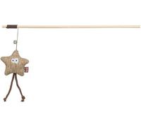 Trixie Canne de Rechange pour Jouet pour Chats « Catch Me » - 38 cm