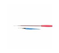 Trixie Canne Télescopique, 38-98 Cm,, Autre