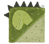 Cape de bain 75xcm - mr. Dino