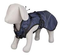 TRIXIE Cape Duo avec Harnais pour Chien