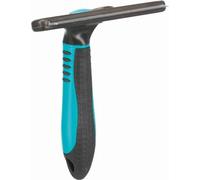 Trixie Carding Coat Comb Unfelting / Thinning