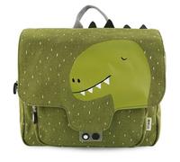 Trixie - Cartable Mr. Dino