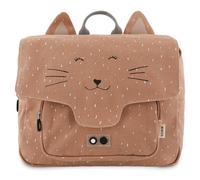 Trixie - Cartable Mrs. Cat
