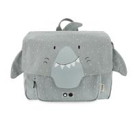 Cartable a4 maternelle mr. Shark