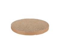 Trixie Grattoir en carton réf 41415 Ø 22 cm