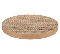 Panneau à griffes de remplacement ø 22 cm