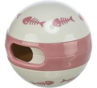 Cat Activity Snack Balle, Ø 6 Cm - Mon Animalerie G