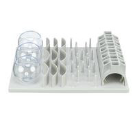 TRIXIE Cat Activity Fun Board XXL, 30 x 40 cm