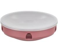 TRIXIE Cat Activity Rocking Maze, Plastique, 18 cm