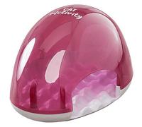 Trixie Cat Activity Snack Box Slow Feed