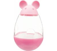 Trixie Cat Activity Snack Maus - 9 cm