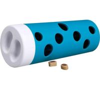 Trixie Cat Activity Snack Roll