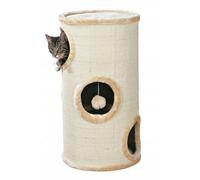 Trixie Cat Tower Tonneau à griffer Samuel