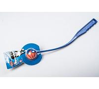 Trixie Catapulte Lanceur avec Balle, 50 cm, ø5,5 cm