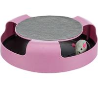 Jouet pour chats Trixie Souris