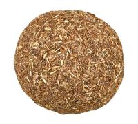 TRIXIE Catnip Balle Diamètre pour Chat 4 cm