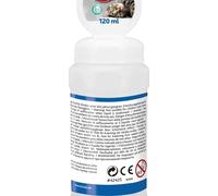 Trixie Catnip bulles de savon 120ml