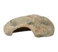 Trixie Cave pour reptiles 17 x 7 x 10 cm