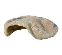 Trixie Cave pour reptiles 24 x 8 x 17 cm