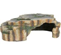 Trixie Cave pour reptiles 24 x 8 x 17 cm