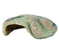 Trixie Caverne pour Reptile 24 × 8 × 17 cm