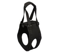 Trixie Ceinture Aide À La Marche / L-Xl / 75- pour Chien 85 Cm