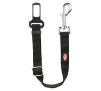 Trixie Ceinture De Sécurité Xs-s