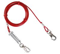 Trixie Chaîne d'attache pour Chiens 5 m