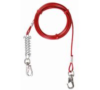 Trixie Chaîne d'attache pour Chiens 5 m