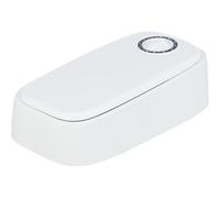 Distributeur Automatique De Nourriture Tx1