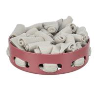 Trixie Chat Activité Cache Et Renifle Bol