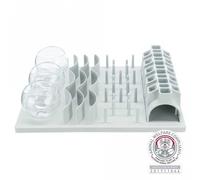 Trixie Chat Activité Fun Board XXL