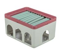Trixie Rod Box, 20 × 12 × 16 cm