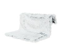 Trixie Chats Cuvette Harvey pour Radiateur Blanc-Noir, Neuf