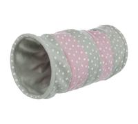Trixie Tunnel de jeu 50x25cm