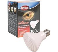 Trixie Radiateur infrarouge 100W