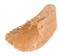 Trixie Chaussures À Mâcher, 12 Cm, 10X 2 Pièces, Prix Conseillé 19,90 EUR, NEUF