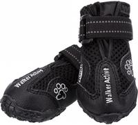 Trixie Chaussures de protection pour pattes Walker Active - XS