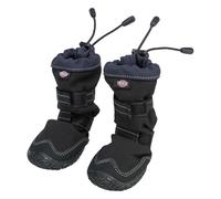 Trixie Chaussures Pour Chien Activ Large