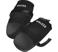 Trixie Chaussures Pour Chien Walker Care Protective