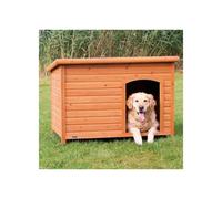 Trixie - Chenil 39553 XL 116x82x79 CM