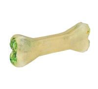 Trixie Chewing Bone with Vitamin Filling for Dogs, 140 g, Pack of 10