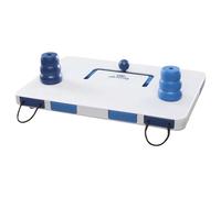 Trixie Jeu de Stratégie pour Chien Move2win 34 x 23 cm