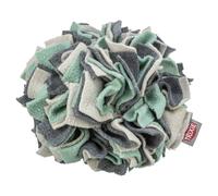 Trixie Chien Activité Schnüffelball 15 CM - Futterspielzeug pour Chiens