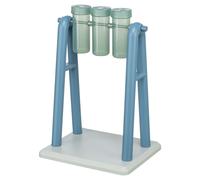 Trixie Chien Activité Tourner Autour, Jouet pour 22x33x18cm, Level 2 Formation