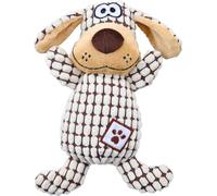 Jouet Peluche Chien