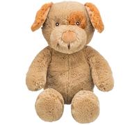 TRIXIE Chien Enno, en Peluche recyclé, 40 cm - 34885