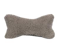 Trixie Chiens Oreiller Bendson Gris Clair/Gris Foncé , Neuf
