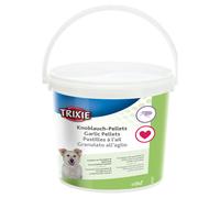 Trixie 2995 Pellets Ail 3 kg