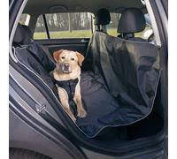 Trixie Chiens Voiture - Couverture, Neuf